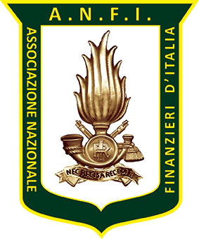 Logo ANFI