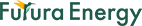 Logo Futura Energy - azienda impianti fotovoltaici Sardegna